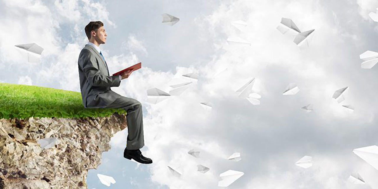 Lakaytlık ve Gaflete Sebep Olan Şeyler