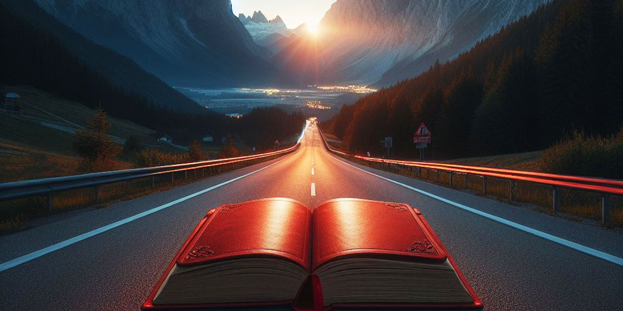 Bediüzzaman: Büyük bir fütuhat ve maslahat-ı Nuriye