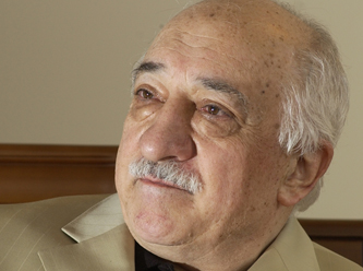 157879_fethullah-gulen-hocaefendi.jpg