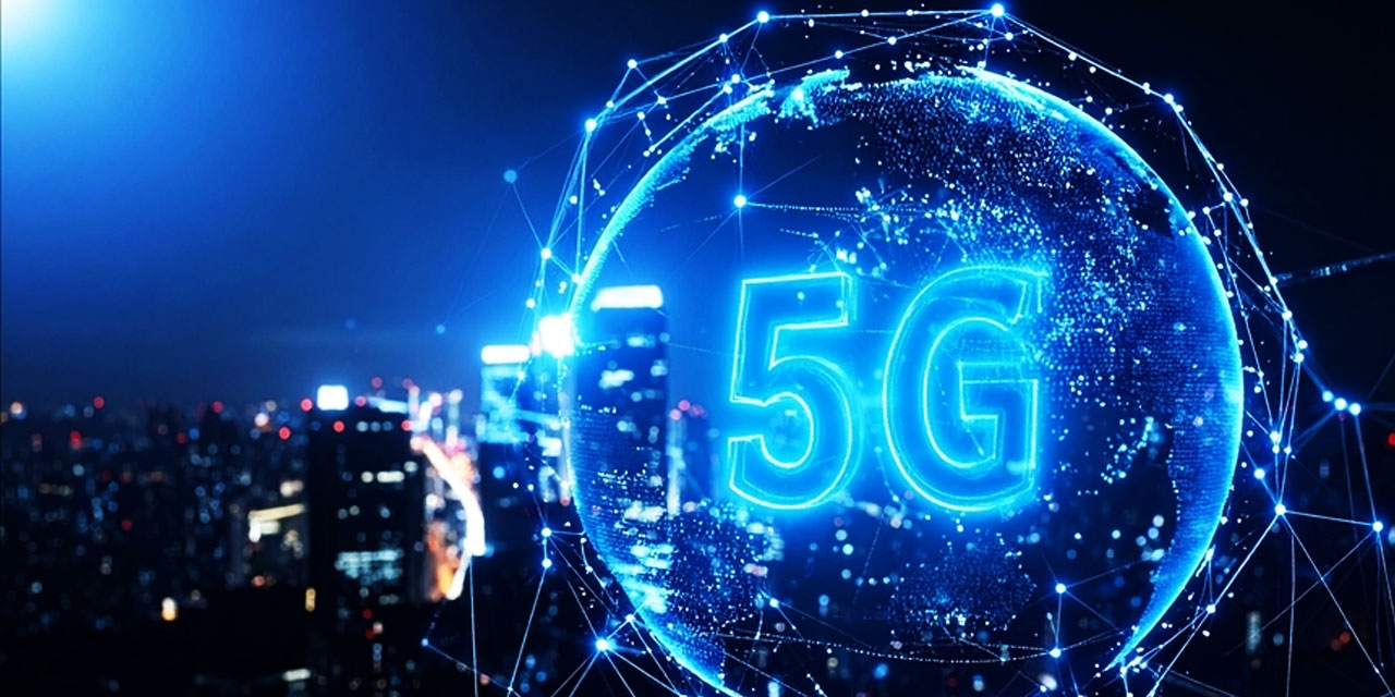 5G nedir, kimler kullanabilecek? 10 soru ve cevapta Türkiye'nin 5G'ye geçişi