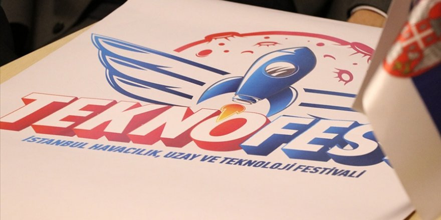 TEKNOFEST Azerbaycan için hazırlıklar tamamlandı