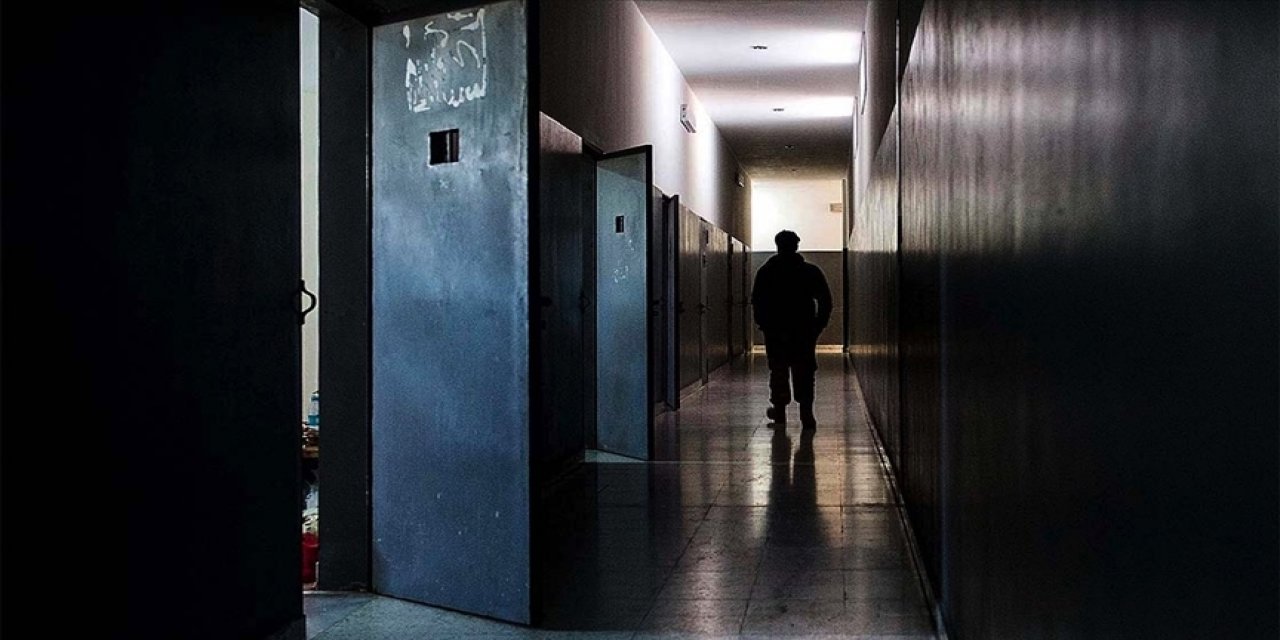 İşgalci İsrail hapishanelerinde 73 Filistinli tıbbi ihmal nedeniyle öldü