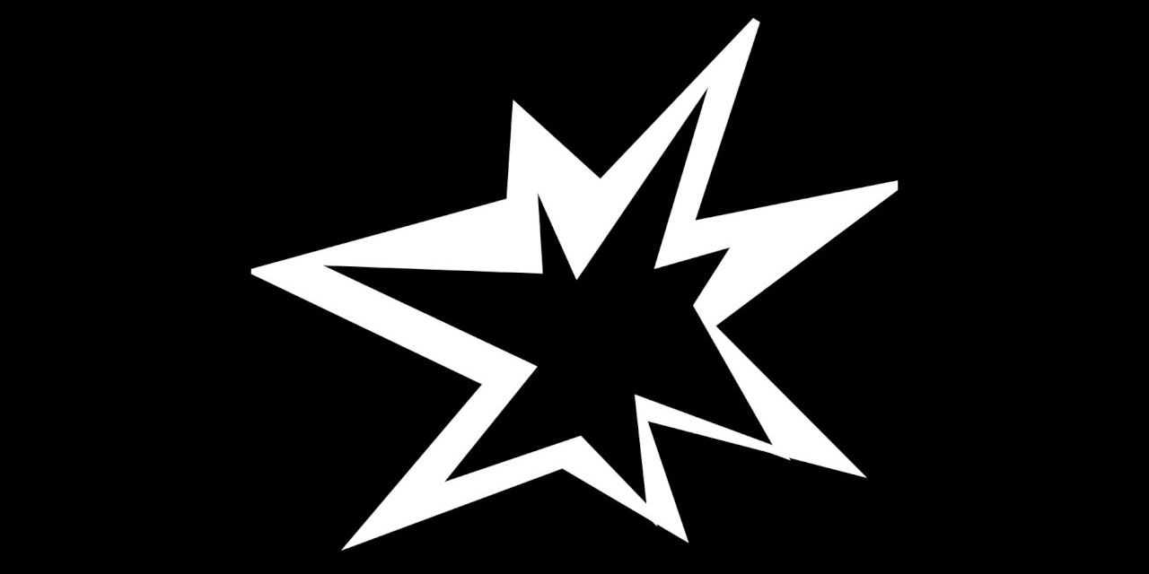 Âlem-i İslâma indirilen darbelerin sizin omuzlarınıza isabet ettiğini biliyorum