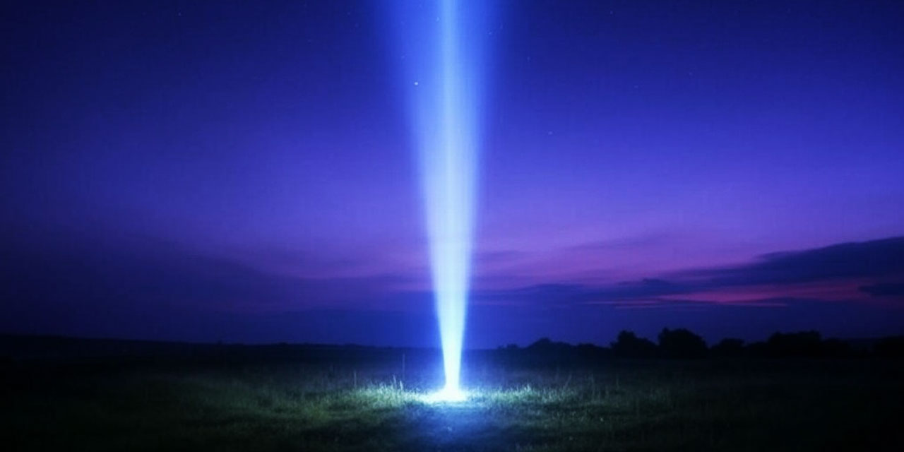 Ey hastalığım, hüznüm, mazlumluğum, Bismillahım Miracım olur musun?