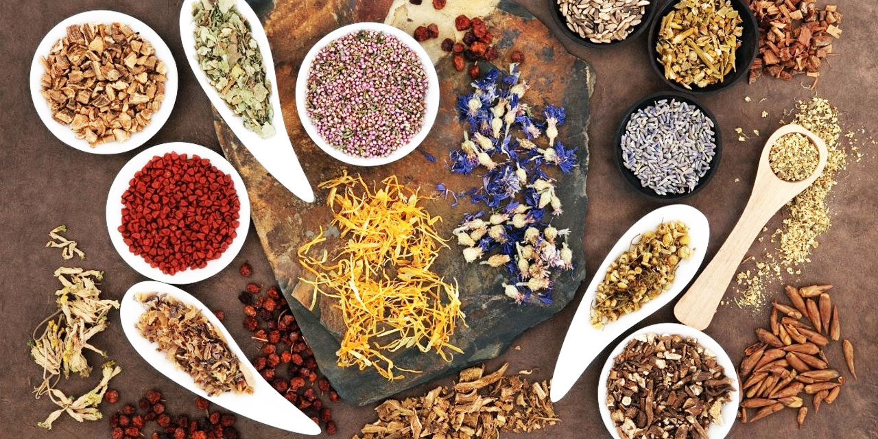 Bediüzzaman'ın talebesinin bir çok hastalığı iyileştiren reçetesi