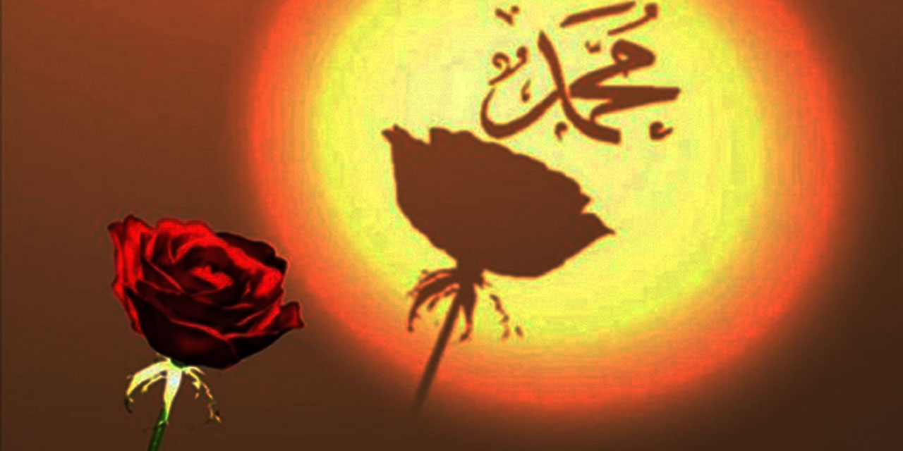 Mevlid Kandili Merkezinde Hz. Peygamber’in (ASM) Kıymeti ve Peygamber Sevgisi