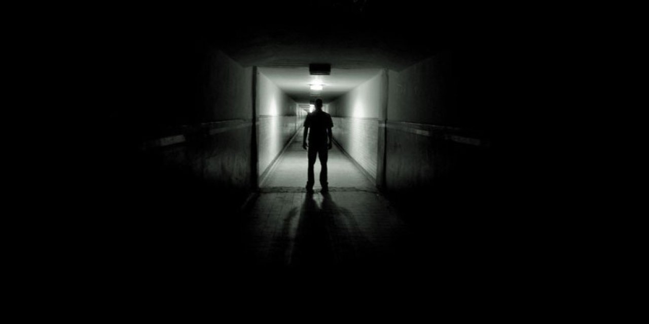 Bediüzzaman: Neme lâzım deyip kendini tembellik döşeğine atmak zamanı değil!