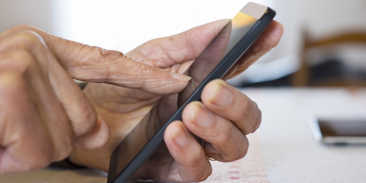 Türkiye ortalaması: Günde 7 saat 13 dakika internette geçiyor