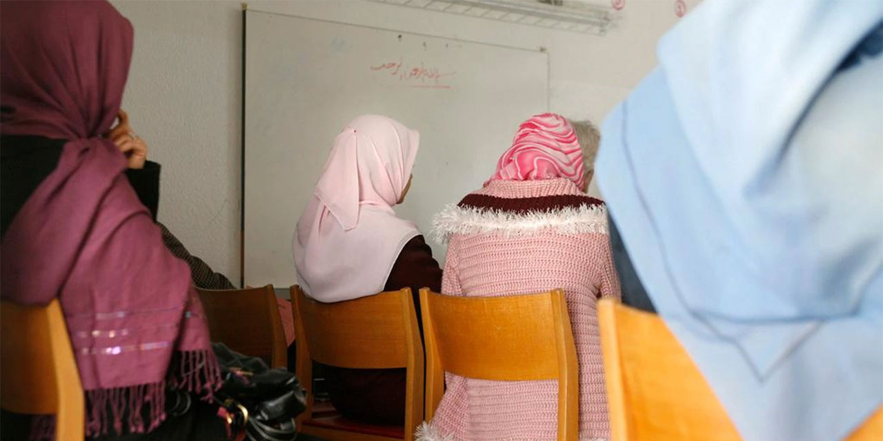 Tesettürün fitrî olmasının hikmetleri