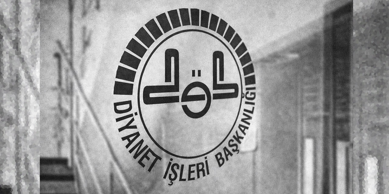 Bediüzzaman'ın talebesi Refet'in Diyanet'i ziyaret notları