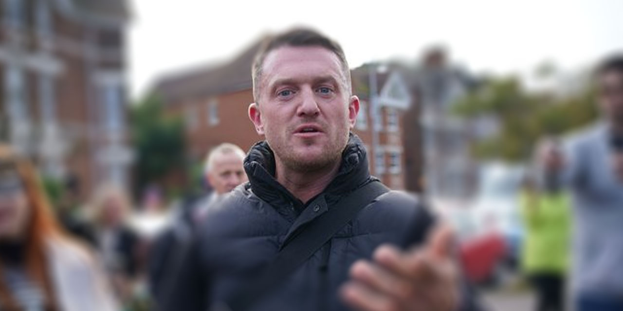 Mescid-i Aksa'da İngiliz bir provokatör: Kendisini Müslüman gibi gösterdi