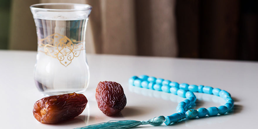 Şevval Orucu nedir? Şevval ayı 6 gün orucu ne zaman tutulmalıdır?