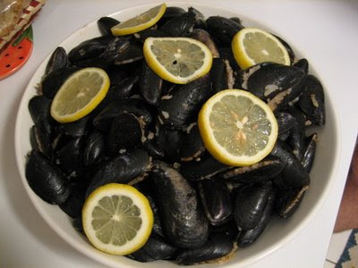 midye_dolma.jpg