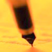 Hafıza Dimâğın Cebine Konulmuş Hikmet ve Adalet Emaneti