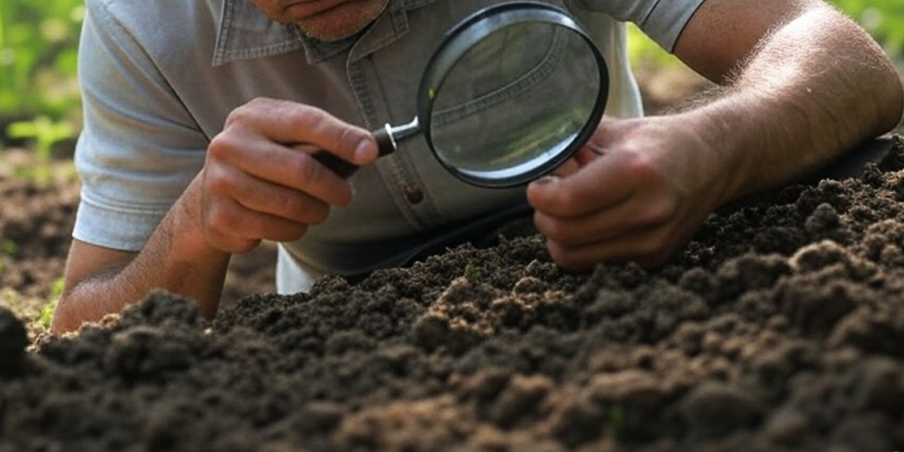 Bediüzzaman: Herkesin kalbinde derinden derine bir din-i hakkı aramak meyli çıkmış
