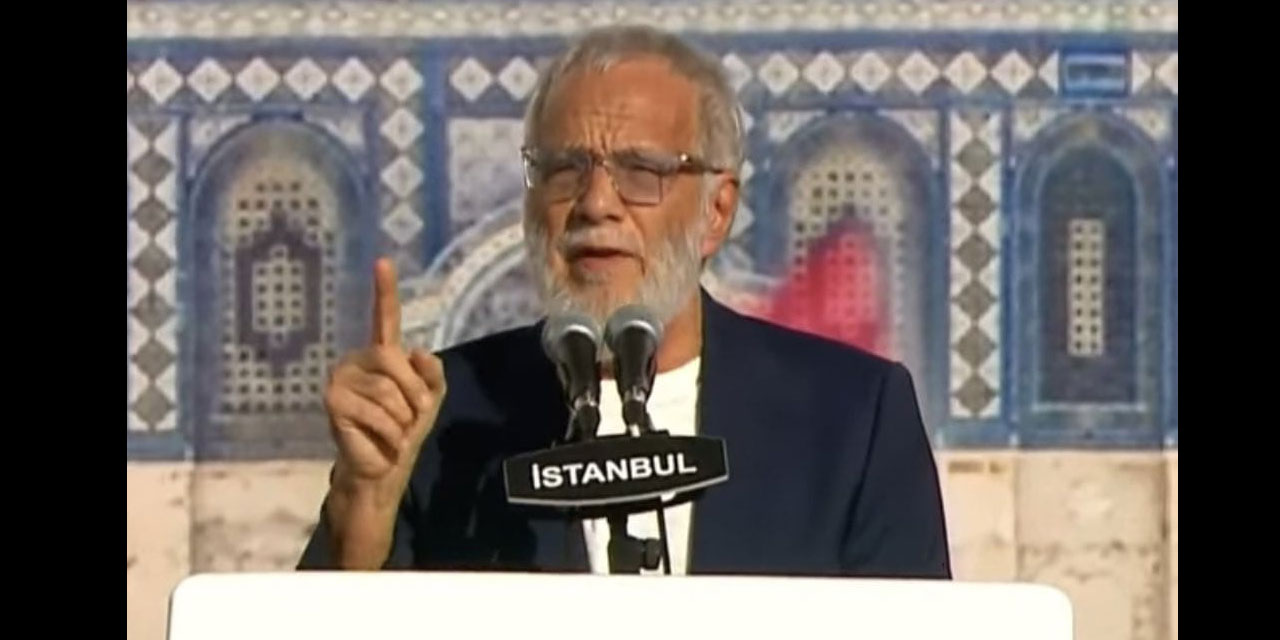 Yusuf İslam: Müslüman olunca karanlık israilin ötesini görebildim