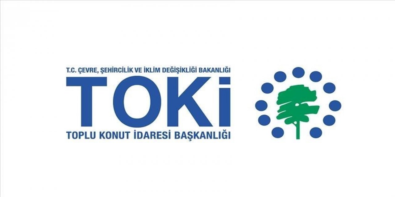 TOKİ'den İlk Evim 250 Bin Yeni Sosyal Konut Projesinde son başvuru tarihi uyarısı