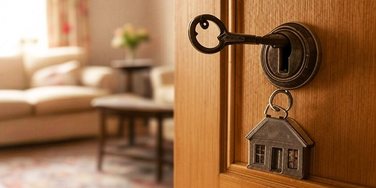 Said Nursi: İslâm kadınları yuvalarına davet eder