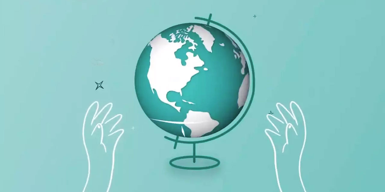 Çocuk ve gençlere zararlı içerikleri engelleme sitesi