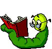 boyun%20f%C4%B1t%C4%B1%C4%9F%C4%B1-6.gif