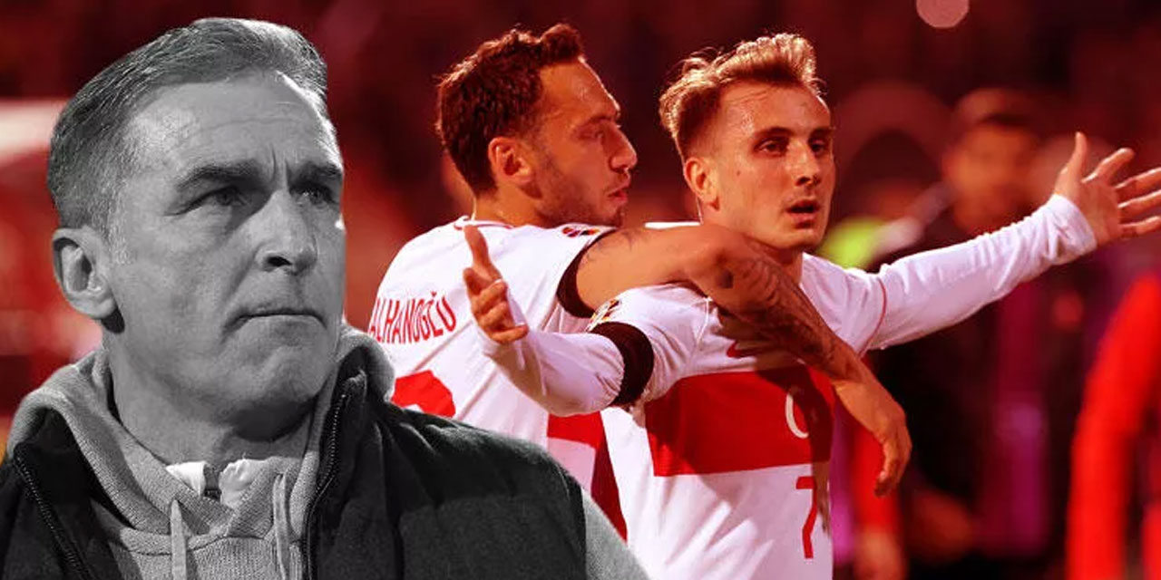 A Milli futbol takımında oruç tartışması