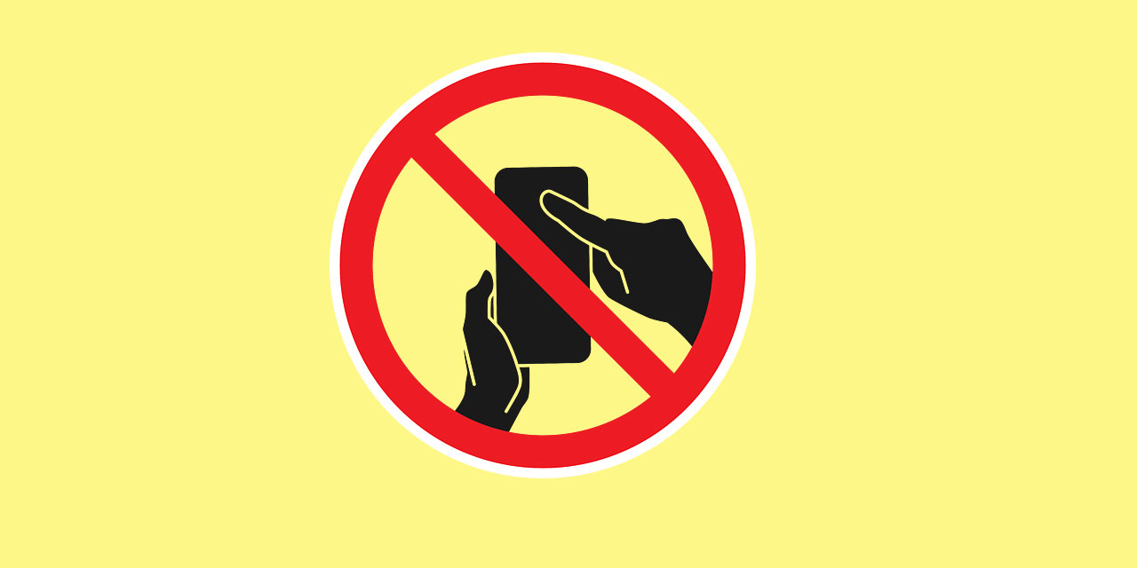 'Dijital detoks' uygulamaları yaygınlaşıyor