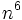 20e22c6e33d830b5d9b151bca944af32.png