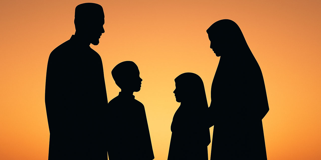 Kur’an’da (زوجة) ‘Zevce-Eş’ Yerine Kullanılan Kelimeler