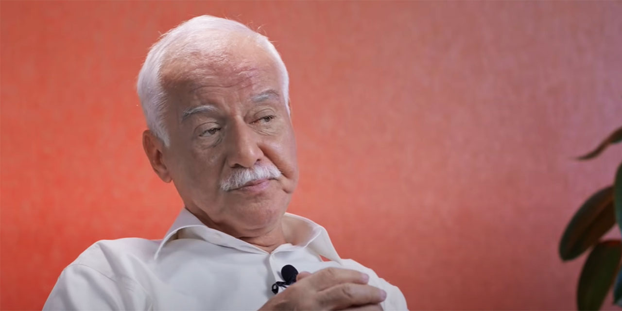 Muhsin Demirel'in cenaze programı belli oldu