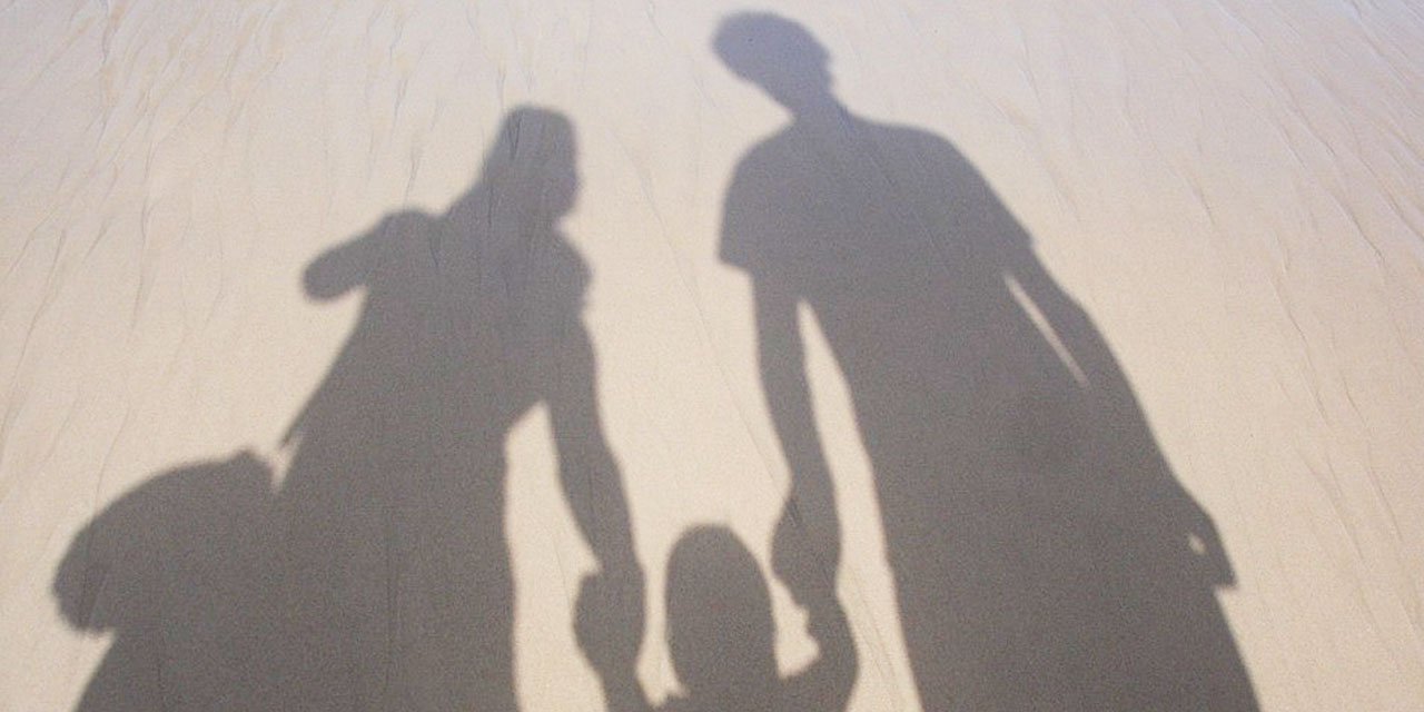 Ailede problemlerin sebepleri