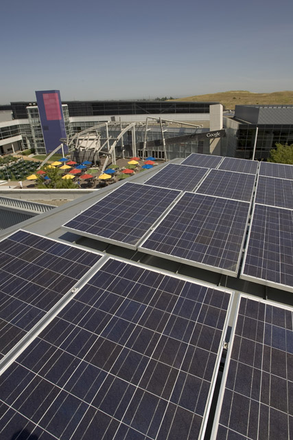 solarpanels4.jpg
