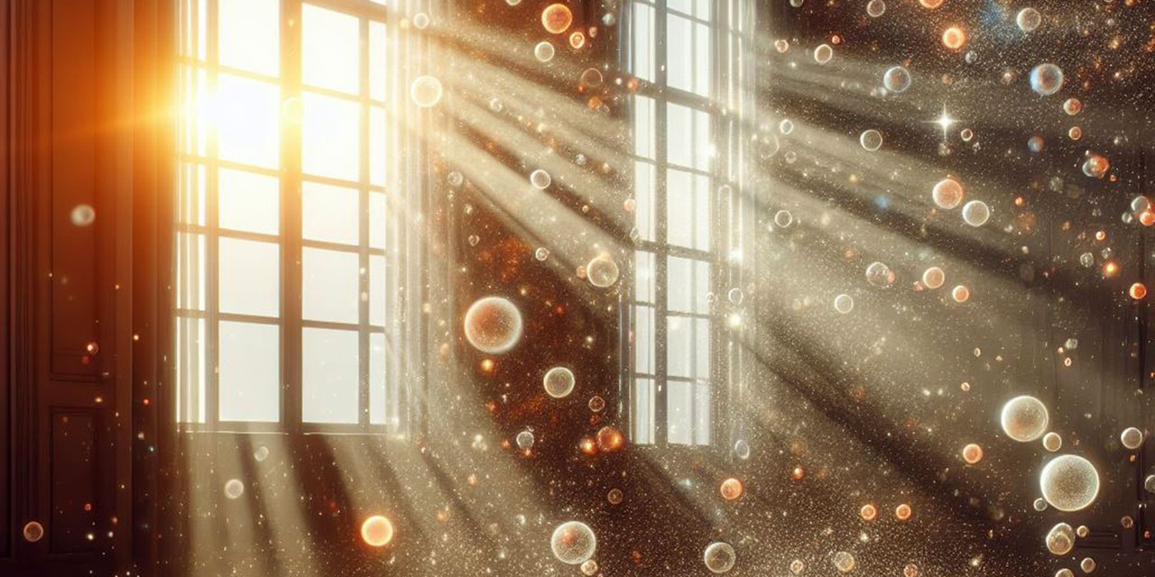 Said Nursi'de Hüve Nüktesi ile görülen değişim