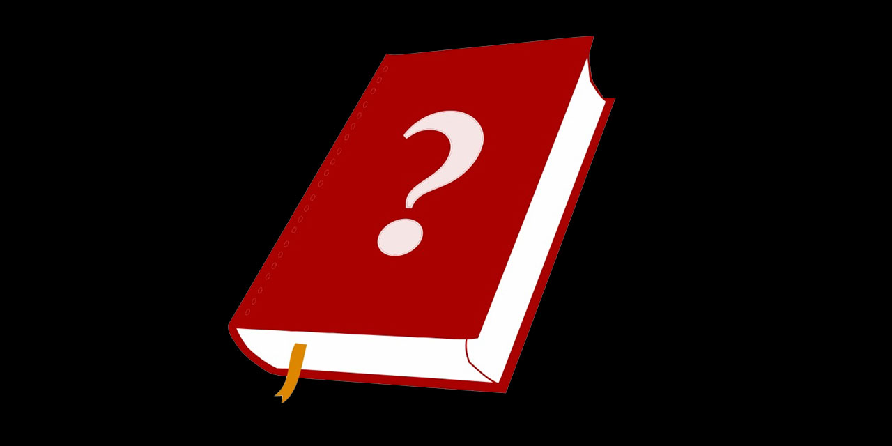 Davayı tapulu mülkü sananlar Nurlu eserleri ne kadar anlıyor?