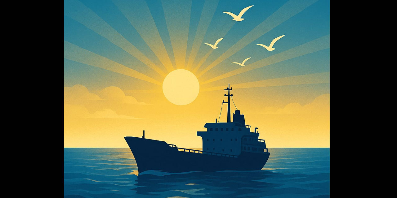 Sumud Vicdan Filosu: Zalime Tükürürken