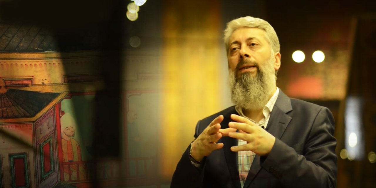 Atatürk’ü koruma kanunu toplumu kutuplaştırıyor, hırsızları korumaya hizmet ediyor