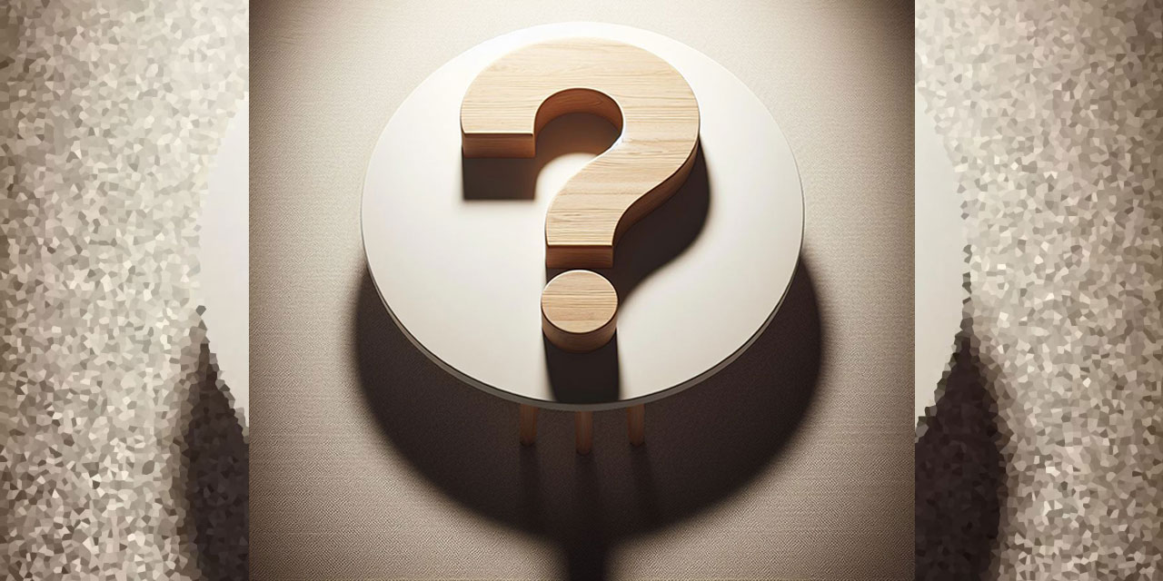 Yemek yerken konuşmak sünnet midir?