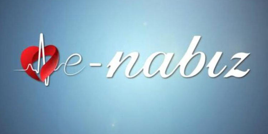 İngilizler e-Nabız'a talip: Bize de öğretin