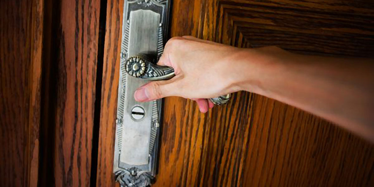 Bediüzzaman: Şahsî dükkânımı kat'iyen kapamışım