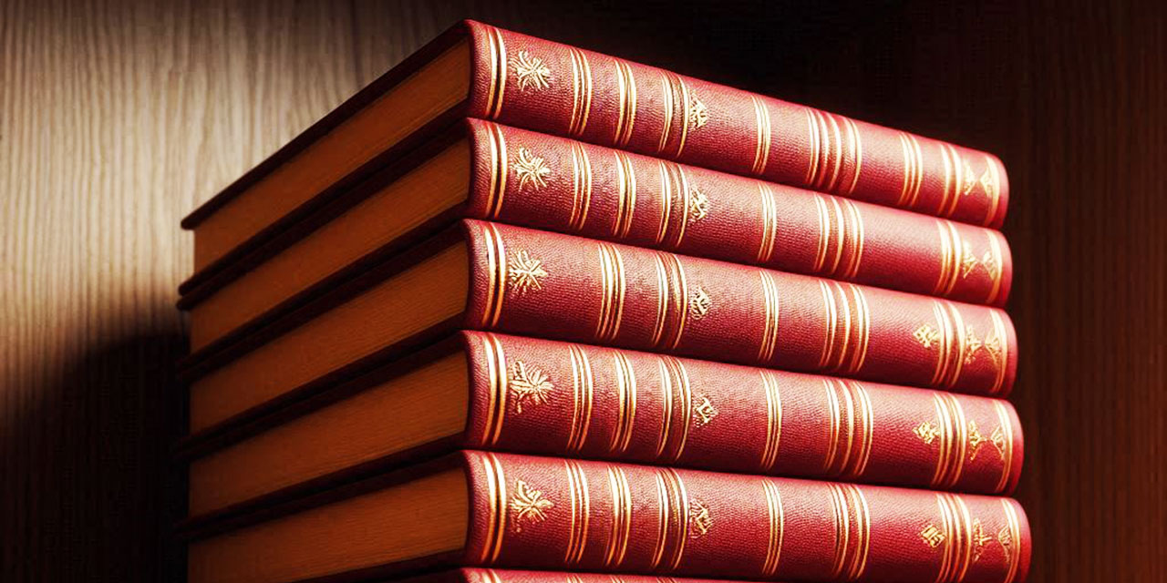 Bediüzzaman: Benim susmamla, Risale-i Nur susmaz ve susturulmazlar