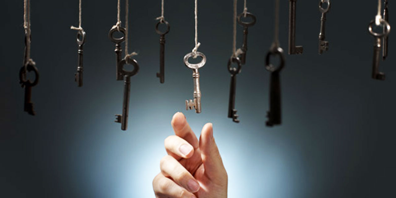 İslam’ın Önem Verdiği Özgürlükler