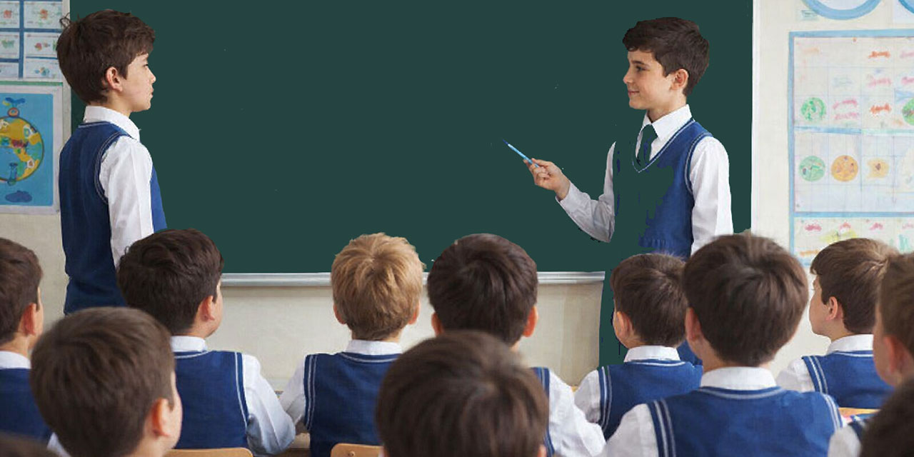 Anadilde eğitim ve Said Nursi'nin görüşleri