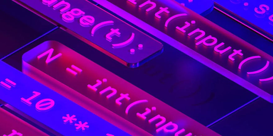 Google'ın yapay zekası artık insanlardan iyi kod yazabiliyor