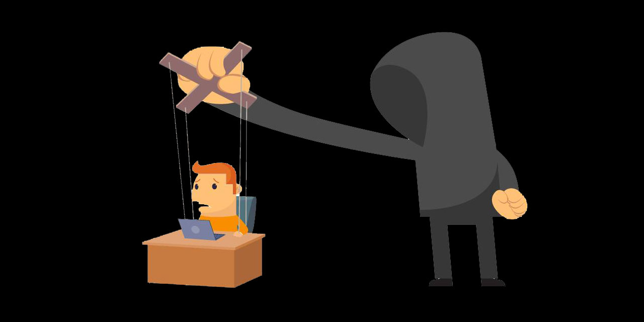 Bize sattıkları ilaçların, hastalıklardan daha kötü olduğunu fark etmiyoruz