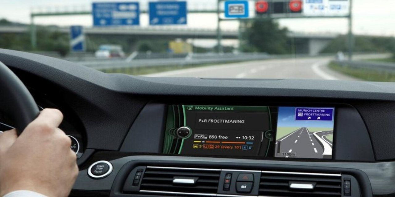 AB 'dijital ehliyete' geçmeye hazırlanıyor