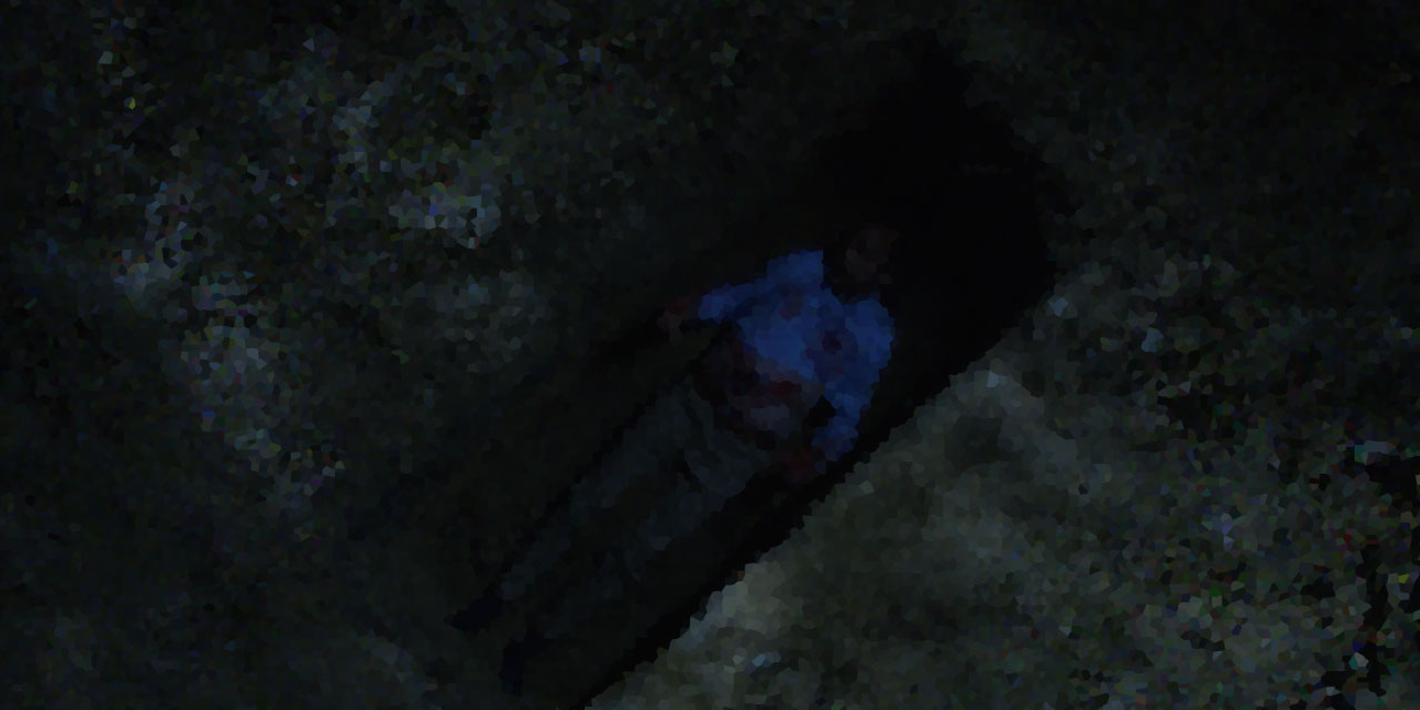 Kabir Azabının Varlığı: Yasin Suresi 52. ayet bağlamında