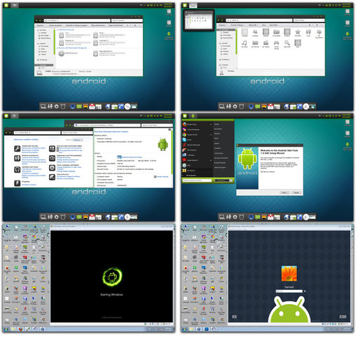 android_skin_pack_1_0_x64_by_hameddanger_d4bk74s.jpg