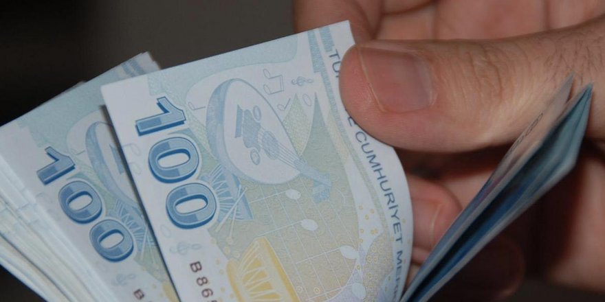 Sigortasız çalıştığını belgele, tazminatını al