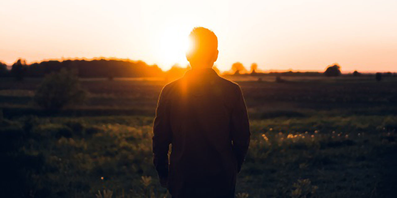 Çalışma saatleri Batı’dan ithal edildi, Müslümanlar çalışmaya sabah namazından sonra başlar