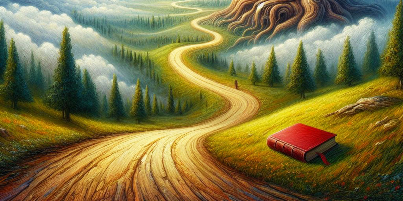 Bediüzzaman: Ehl-i sefaheti sefahetten kurtarmanın çare-i yegânesi