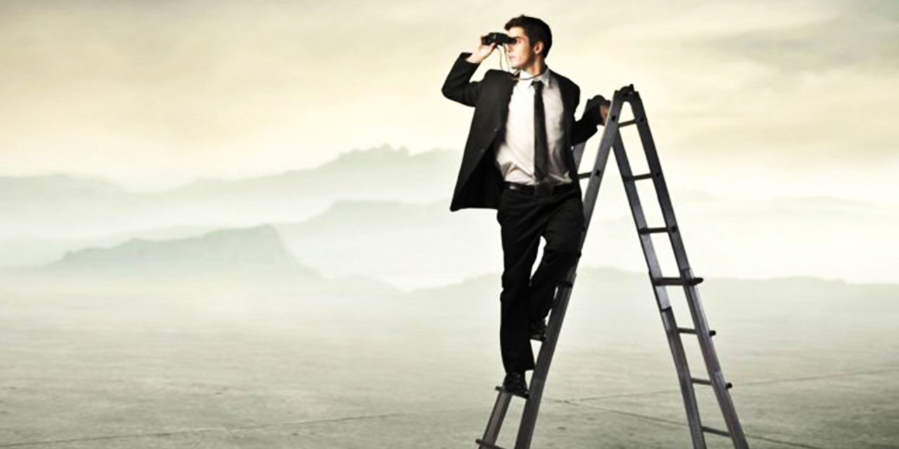 Gayb (görünmeyen) nedir? Gayba iman ne demek?